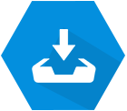 Products Specifications