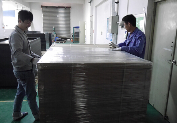 250w black mono solar panels | JuGuangNeng solar