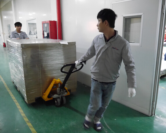 250w black mono solar panels | JuGuangNeng solar