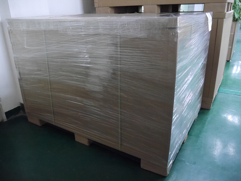 250w black mono solar panels | JuGuangNeng solar