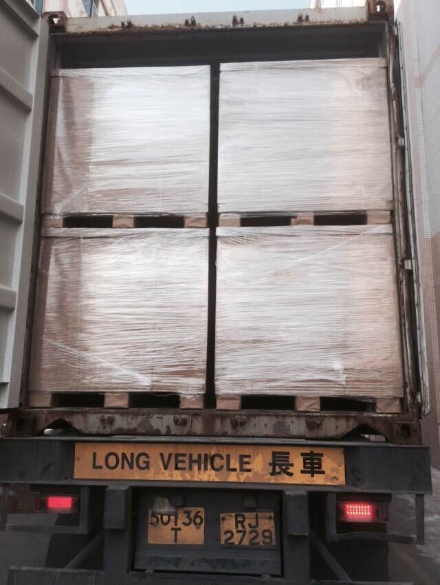 250w black mono solar panels | JuGuangNeng solar