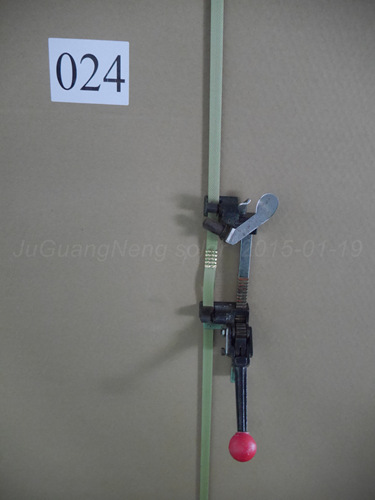 250w black mono solar panels | JuGuangNeng solar