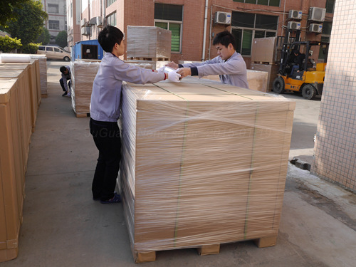 250w black mono solar panels | JuGuangNeng solar