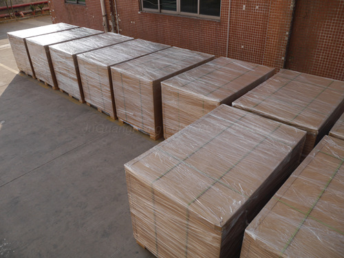 250w black mono solar panels | JuGuangNeng solar