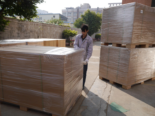 250w black mono solar panels | JuGuangNeng solar