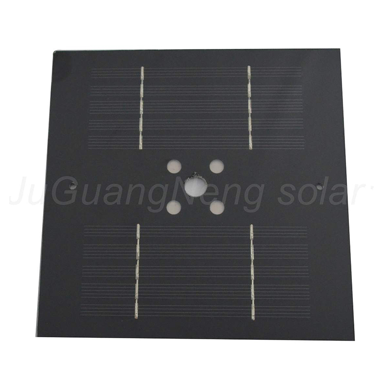 PET solar panel (MONO)