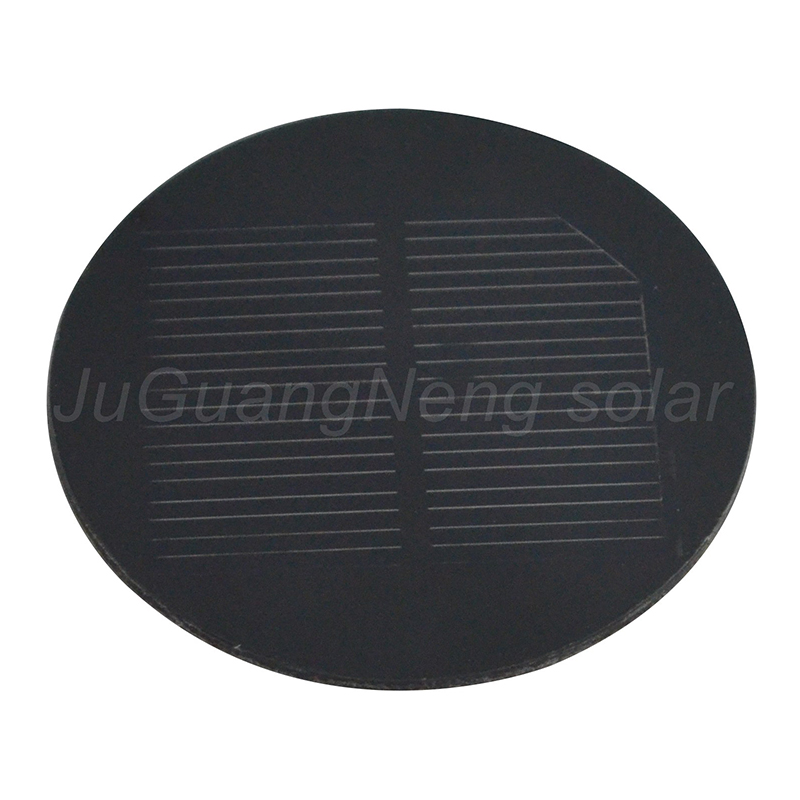 PET solar panel (MONO)
