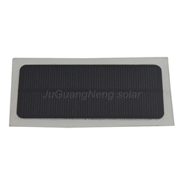 PET solar panel (MONO)