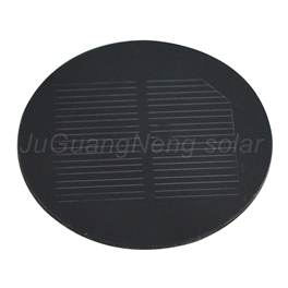 PET solar panel (POLY)