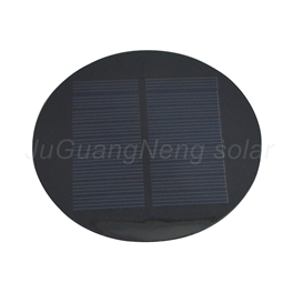 PET solar panel (POLY)