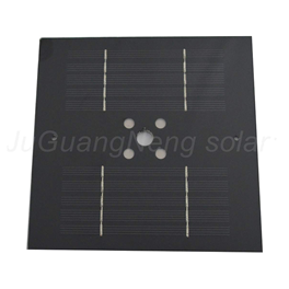 PET solar panel (MONO)