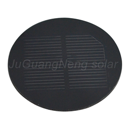 PET solar panel (MONO)