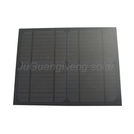 PET solar panel (MONO)