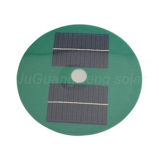 PET solar panel (MONO)