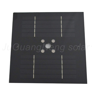 PET solar panel (MONO)