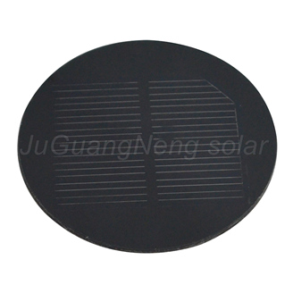 PET solar panel (MONO)