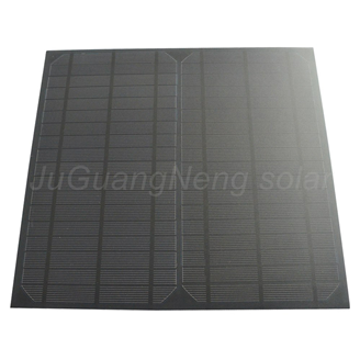 PET solar panel (MONO)