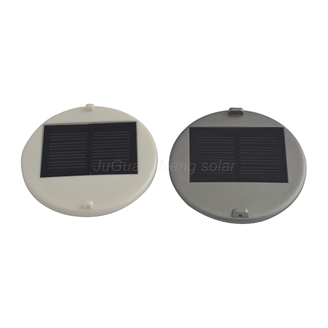 Epoxy resin mini solar panel (MONO)