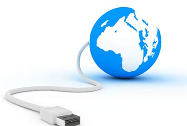 New design of our website has been launched on Feb. 12th, 2015_JuGuangNeng solar