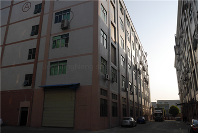 250W solar panels' 40HQ container shipment on 20150213(Part 1)_JuGuangNeng solar