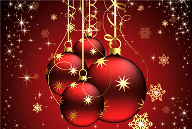 Merry Christmas & Happy New Year 2016!_JuGuangNeng solar20151225
