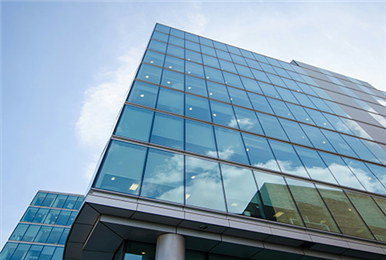 Shenzhen JGN